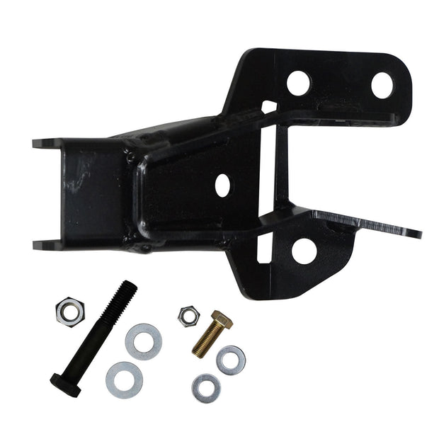 Track Bar Bracket 18-20 Jeep Wrangler Skyjacker (JLFBRC18)
