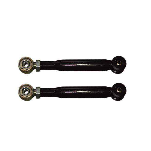 Suspension Link Arm 84-01 Jeep Cherokee Skyjacker (JLL24-SX)