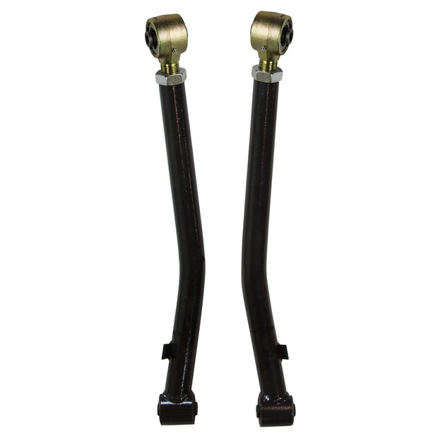 Suspension Link Arm 18-19 Jeep Wrangler Skyjacker (JLL24F-SX)