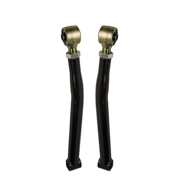Suspension Link Arm 18-19 Jeep Wrangler Skyjacker (JLL24R-SX)