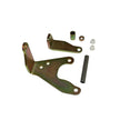 Shifter Relocation Bracket 97-06 Jeep TJ 97-16 Jeep Wrangler Skyjacker