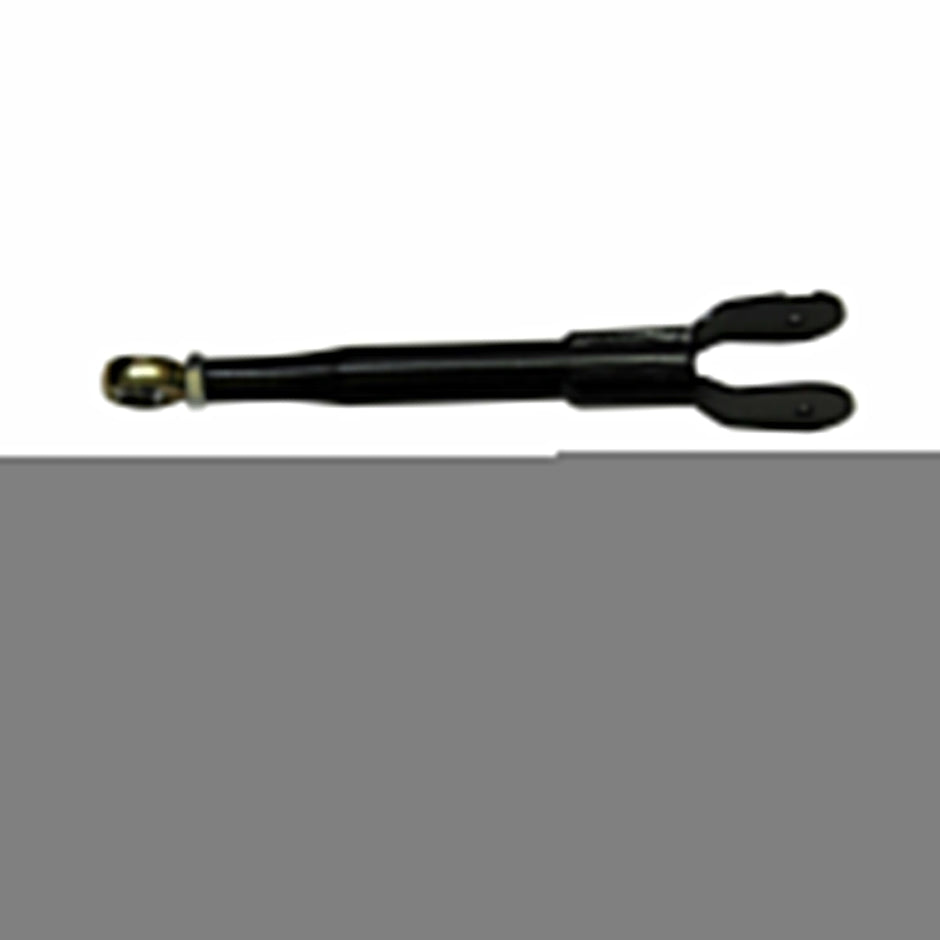 Flex Series Suspension Link Kit Lift Height 2-4 Inch Pair 84-01 Jeep Cherokee 86-92 Jeep Comanche 93-98 Jeep Grand Cherokee 97-06 Jeep TJ 97-16 Jeep Wrangler Skyjacker