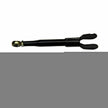 Flex Series Suspension Link Kit Lift Height 2-4 Inch Pair 84-01 Jeep Cherokee 86-92 Jeep Comanche 93-98 Jeep Grand Cherokee 97-06 Jeep TJ 97-16 Jeep Wrangler Skyjacker