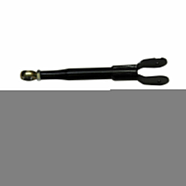 Flex Series Suspension Link Kit Lift Height 2-4 Inch Pair 84-01 Jeep Cherokee 86-92 Jeep Comanche 93-98 Jeep Grand Cherokee 97-06 Jeep TJ 97-16 Jeep Wrangler Skyjacker