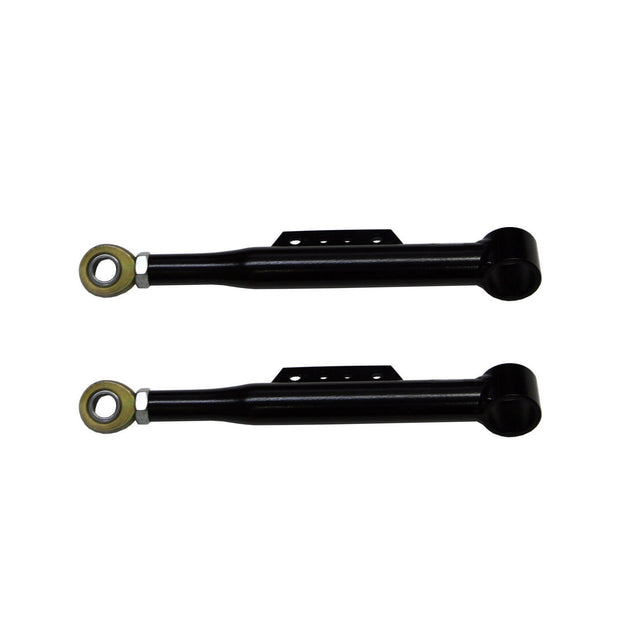 Single Flex Suspension Link Kit Lift Height 2-4 Inch Pair Skyjacker