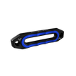 Jawse Fairlead Bumper Angle in Blue Balls