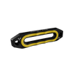 Jawse Fairlead Bumper Angle in Detonator Yellow