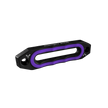 Jawse Fairlead Bumper Angle in Grape Escape