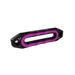 Jawse Fairlead Bumper Angle in Pogo Pink