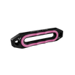 Jawse Fairlead Bumper Angle in Pretty Pink