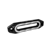 Jawse Fairlead Bumper Only in Pure White