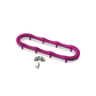 Jawse Fairlead Bumper Only in Pogo Pink