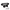 Jawse Fairlead Front Angle in Black Lung and Gun Gray