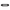 Jawse Fairlead Front Black Lung and Gun Gray