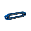 Jawse Fairlead Front Body Only in Blue Pill and Gun Gray
