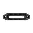 Jawse Fairlead Front Body Only in Gray Skull Black Hole