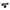 Jawse Fairlead Front Thimble Black Lung and Gun Gray