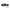 Jawse Fairlead and Front BOH Shackle in Black Lung and Gun Gray