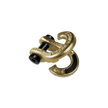 Jowl SxS Recovery Split Shackle 1/2