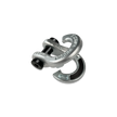 Jowl SxS Recovery Split Shackle 1/2