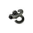 Jowl SxS Recovery Split Shackle 1/2