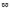 Jowl 1/2 inch SxS Split Shackle in Black Hole