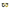 Jowl 1/2 inch SxS Split Shackle in Black Hole and Detonator Yellow Combo