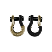 Jowl SxS Recovery Split Shackle 1/2