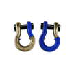Jowl SxS Recovery Split Shackle 1/2