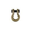 Jowl SxS Recovery Split Shackle 1/2