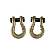 Jowl SxS Recovery Split Shackle 1/2