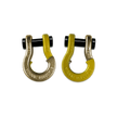 Jowl SxS Recovery Split Shackle 1/2