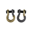 Jowl SxS Recovery Split Shackle 1/2
