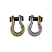 Jowl SxS Recovery Split Shackle 1/2