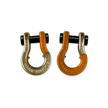 Jowl SxS Recovery Split Shackle 1/2