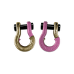 Jowl SxS Recovery Split Shackle 1/2