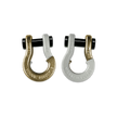 Jowl SxS Recovery Split Shackle 1/2