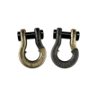Jowl SxS Recovery Split Shackle 1/2
