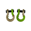 Jowl SxS Recovery Split Shackle 1/2