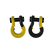 Jowl SxS Recovery Split Shackle 1/2