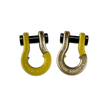 Jowl SxS Recovery Split Shackle 1/2