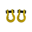 Jowl SxS Recovery Split Shackle 1/2
