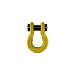 Jowl SxS Recovery Split Shackle 1/2