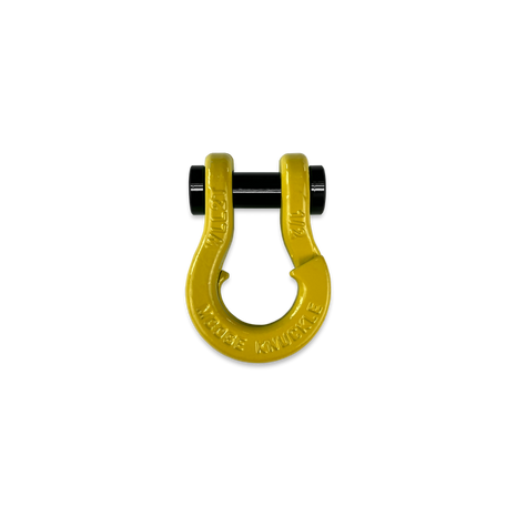 Jowl SxS Recovery Split Shackle 1/2