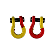 Jowl SxS Recovery Split Shackle 1/2
