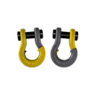 Jowl SxS Recovery Split Shackle 1/2