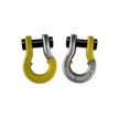 Jowl SxS Recovery Split Shackle 1/2