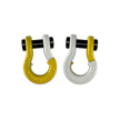 Jowl SxS Recovery Split Shackle 1/2