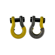 Jowl SxS Recovery Split Shackle 1/2
