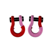 Jowl SxS Recovery Split Shackle 1/2